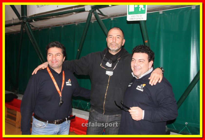 140213 MiaMessina 011_tn.jpg